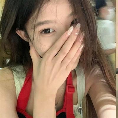 热播剧集
