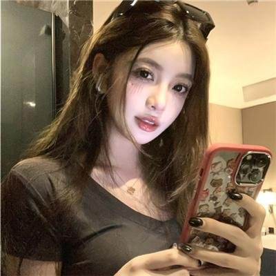 关于性封面