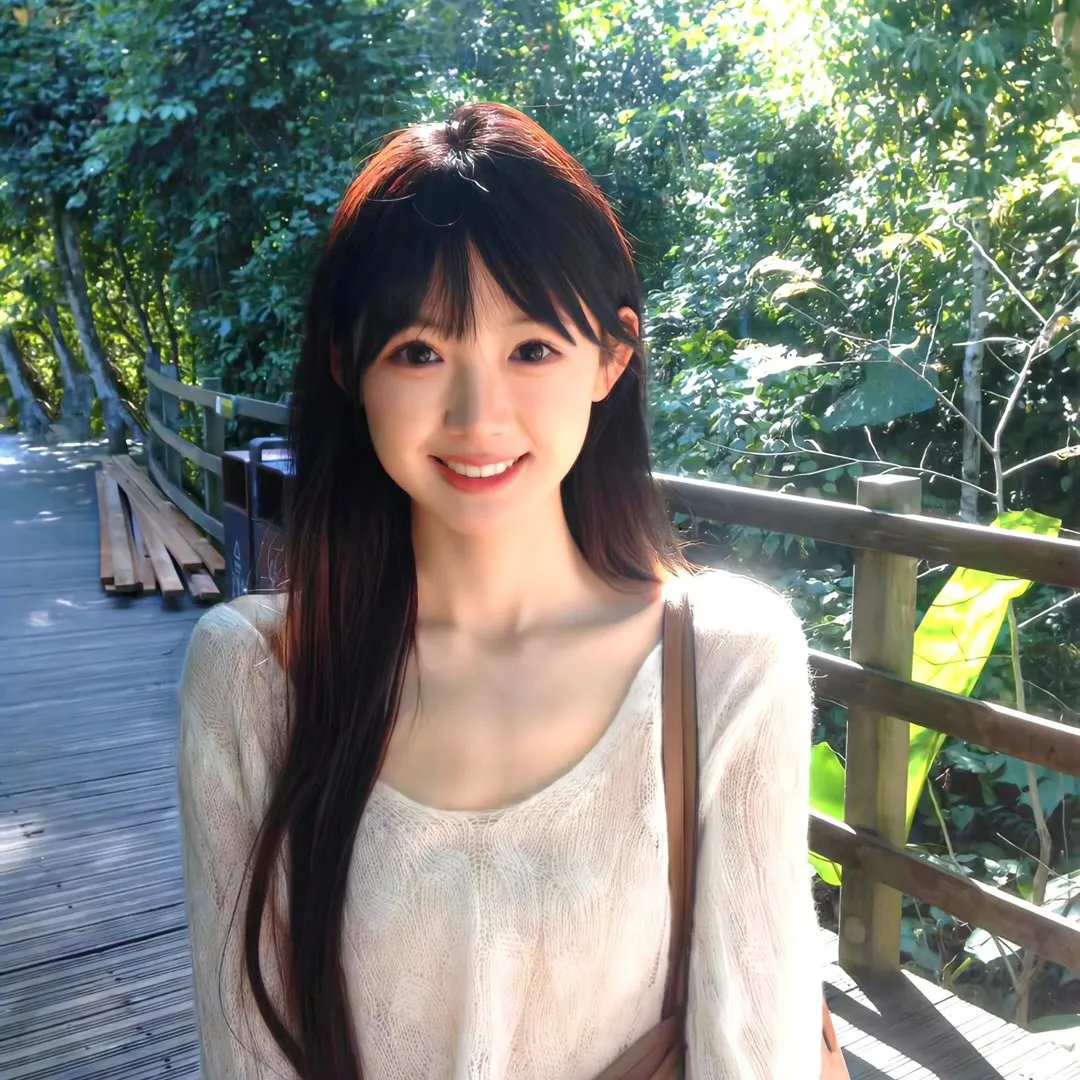 幸福陷阱封面