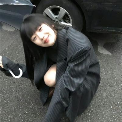 佳丽村三姊妹封面