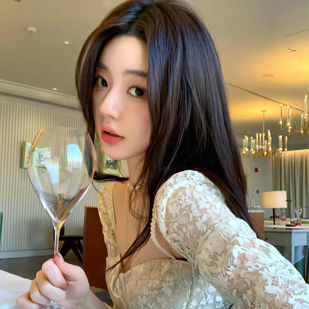 想吃杂烩面封面
