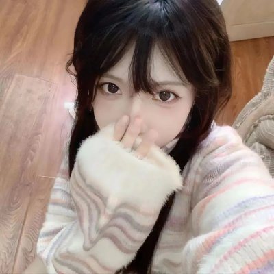 阿穆的生存之道封面