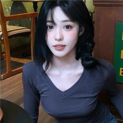 花月流情封面