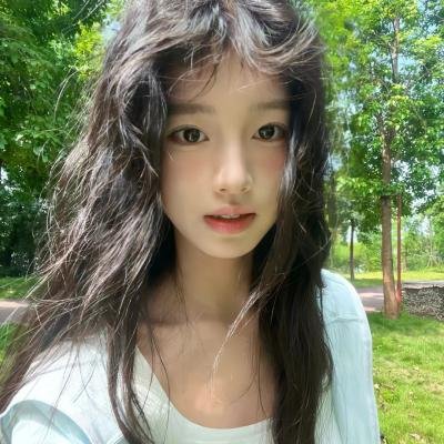 铁娘子封面