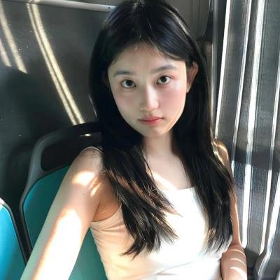 欧美剧场