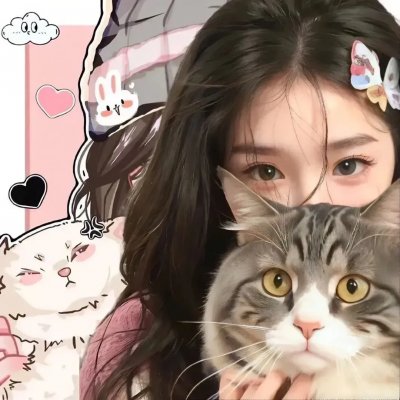 猜谜王封面