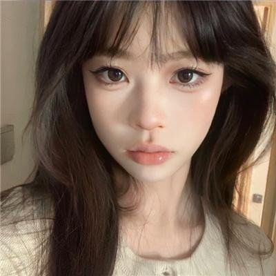 男男女女封面