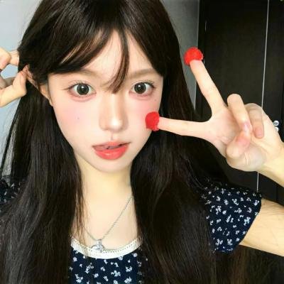 爱情喜剧