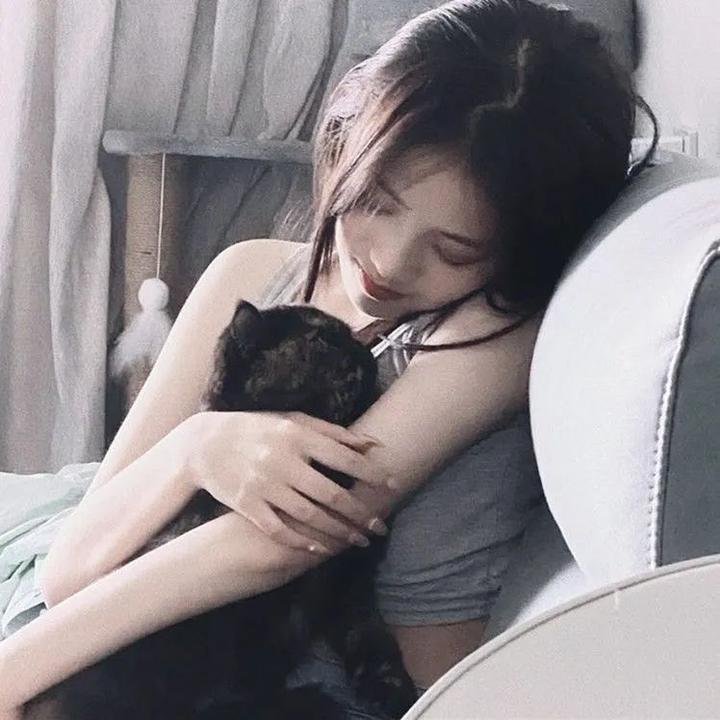 打鬼王封面