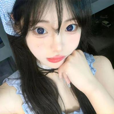 九克拉战栗封面