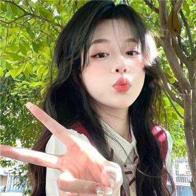 第一条规则封面