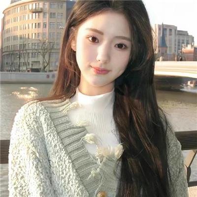 河畔少年的残酷青春封面