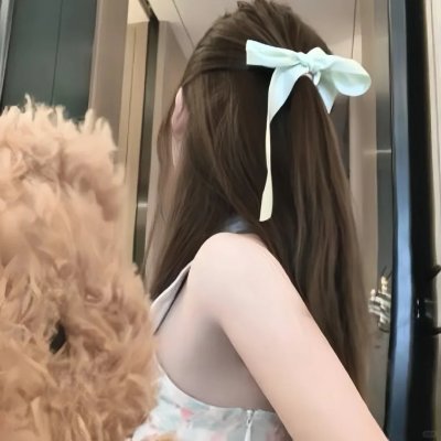 仔大仔世界封面