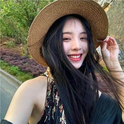 东方往事封面