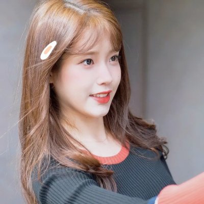 小站封面