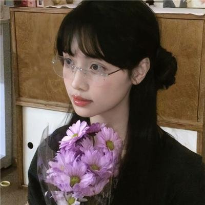 琼楼梦封面